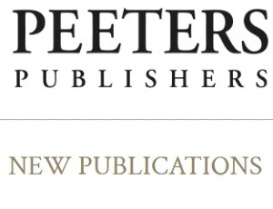 Proceedings Submissions